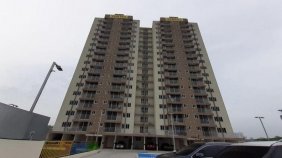 Apartamento en Venta en JUAN DIAZ Ciudad de Panamá, Panamá