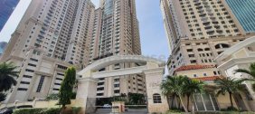 Apartamento en Venta en Punta PacÃfica San Francisco, Panamá