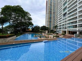 Apartamento en Venta en NUEVA GORGONA Chame, Panamá Oeste