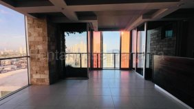 Apartamento en Venta en San Francisco San Francisco, Panamá