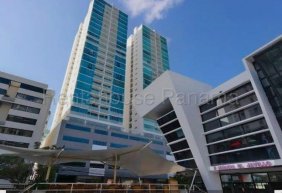 Apartamento en venta Punta Pacífica ELP 26-2592