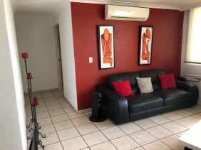 Apartamento venta Vía España / Cod. 26-2781 AGPM