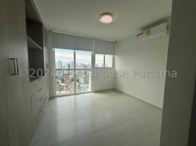 Apartamento venta Vía España / Cod. 25-4557 AGPM