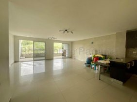 Apartamento en Venta en Altos de Panamá Ciudad de Panamá, Panamá