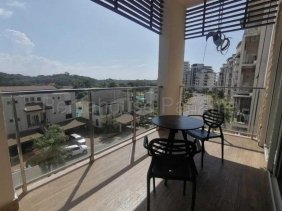 Apartamento en venta Playa Escondida Colón ELP 26-3245