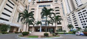 Apartamento en Venta en Punta Pacífica Ciudad de Panamá, Panamá