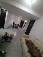 Apartamento en Venta en Via España Bella Vista, Panamá