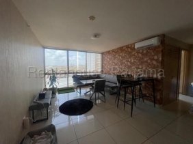 Apartamento en Venta en Via España Bella Vista, Panamá