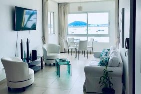 Apartamento en Venta en Amador Ancón, Panamá