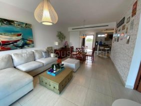 Apartamento en Venta en PLAYA BLANCA Coclé, Coclé