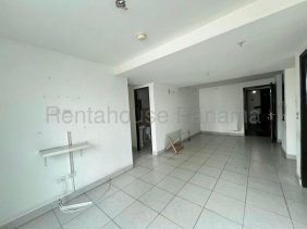Apartamento en Venta en  Ciudad de Panamá, Panamá