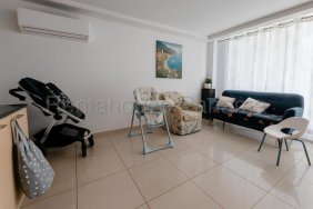 Apartamento en Venta en Via España Ciudad de Panamá, Panamá