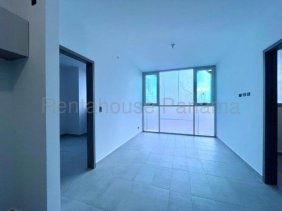 Apartamento en Venta en Via España Ciudad de Panamá, Panamá
