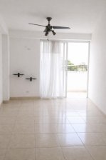 Apartamento en Venta en Ciudad Radial Juan Díaz, Panamá