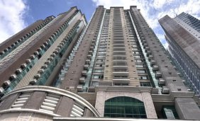 Vendo Apartamento Espacioso en PH Pacific Point, Punta Pacífica 26-5354