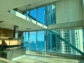 Apartamento en Venta en  San Francisco, Panamá