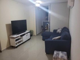 Apartamento en Venta en Via España Ciudad de Panamá, Panamá