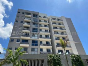 Apartamento en Venta en Veracruz Arraiján, Panamá Oeste