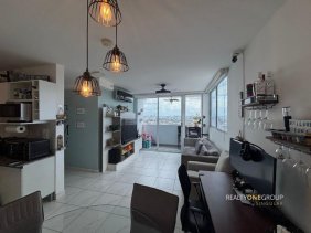 Apartamento en Venta en  Río Abajo, Panamá