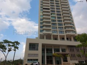 Apartamento en Venta en Santa María Juan Díaz, Panamá