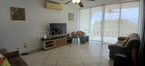 Apartamento en Venta en Betania Ciudad de Panamá, Panamá