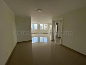 Apartamento en Venta en Via España Ciudad de Panamá, Panamá