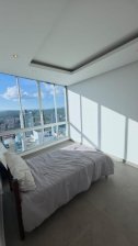 Apartamento en Venta en  Bella Vista, Panamá