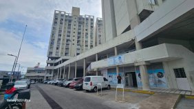 Apartamento en Venta en  Río Abajo, Panamá