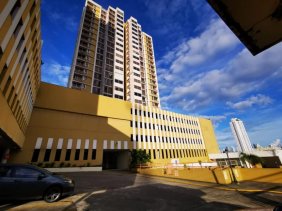 Apartamento en Venta en Belisarios Porras San Miguelito, Panamá