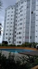 Apartamento en Venta en  José Domingo Espinar, Panamá