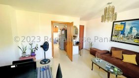 Apartamento en Venta en amelia denis de icaza San Miguelito, Panamá