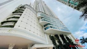 Apartamento en Venta en Punta Pacífica Ciudad de Panamá, Panamá