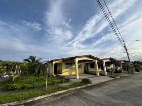 Casa en Alquiler en arraijan brisas del golf, Panamá