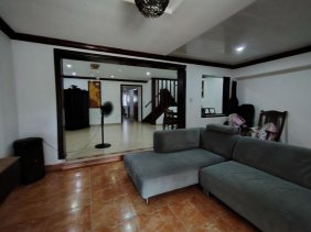 Casa en Alquiler en Cristobal Cristóbal, Colón