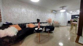 Casa en Alquiler en Ancón Ancón, Panamá