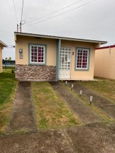 Casa en Alquiler en Las Viñas de Galicia Pacora, Panamá