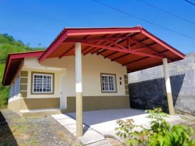 Casa en Venta en  Arraiján, Panamá