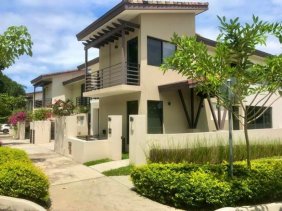 Casa en Venta en Panamá Pacífico Ciudad de Panamá, Panamá