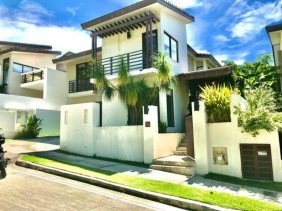 Casa en Venta en Panamá Pacífico Ciudad de Panamá, Panamá