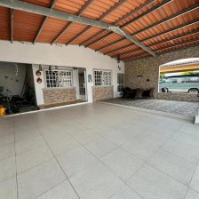 VENDO CASA STA BARBARA TOCUMEN...EXCELENTE OPCIÓN
