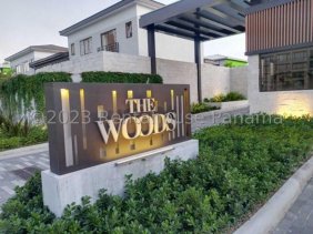 Casa en Venta en Santa María Ciudad de Panamá, Panamá