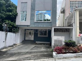 Casa en Venta en Altos de Panamá San Miguelito, Panamá