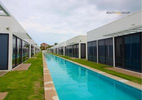 Casa en Venta en Bijao Río Hato, Coclé