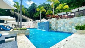 Casa en Venta en Panamá Pacífico Ciudad de Panamá, Panamá