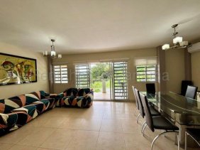 Casa en Venta en Altos de Panamá Ciudad de Panamá, Panamá