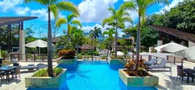 Casa en Venta en Panamá Pacífico Panamá Pacifico, Panamá Oeste