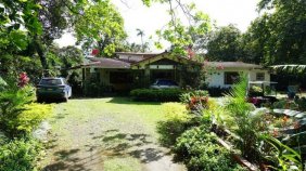 Casa en Venta en  El Chirú, Coclé