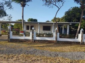 Casa en Venta en Antón Antón, Coclé