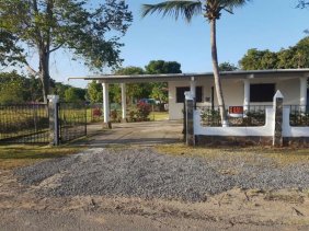 Casa en Venta en Antón Antón, Coclé