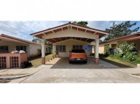 Casa en Venta en Arraijan Arraiján, Panamá Oeste